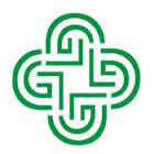 Group Advertising