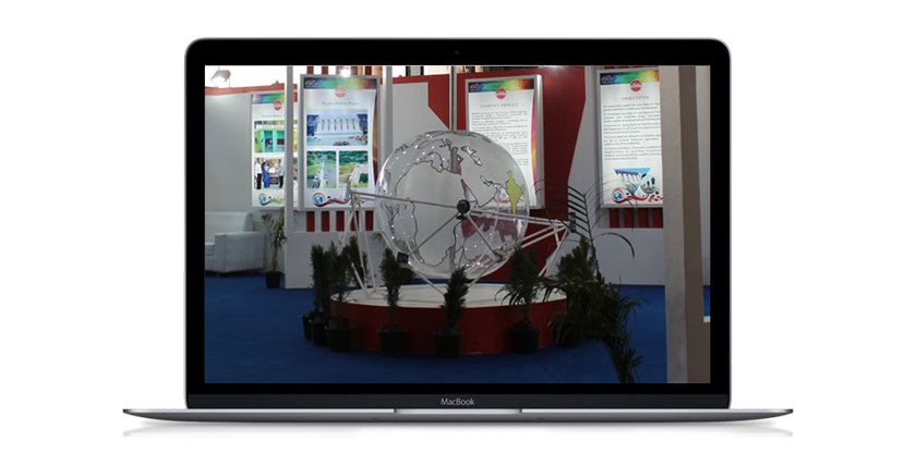 Vibrant Gujarat 17
